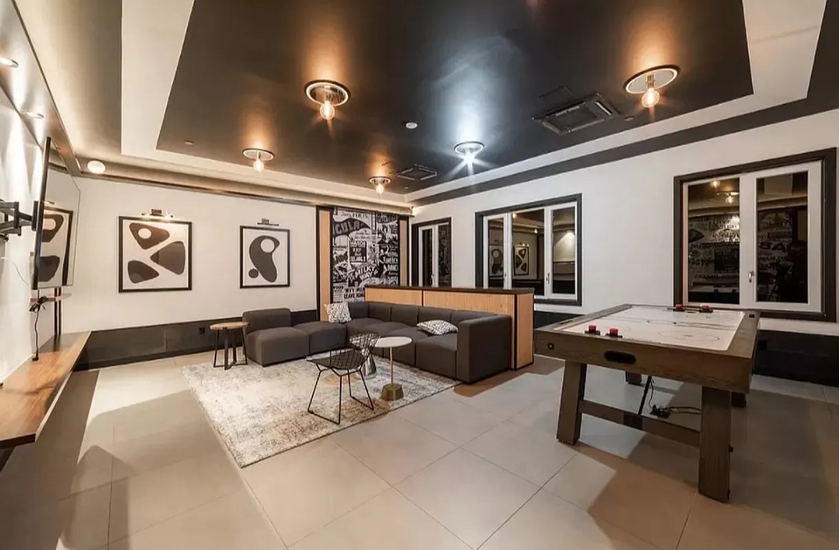 Elegant 1-Bedroom Apartment in East Flatbush, Brooklyn – Near 2/5 Trains