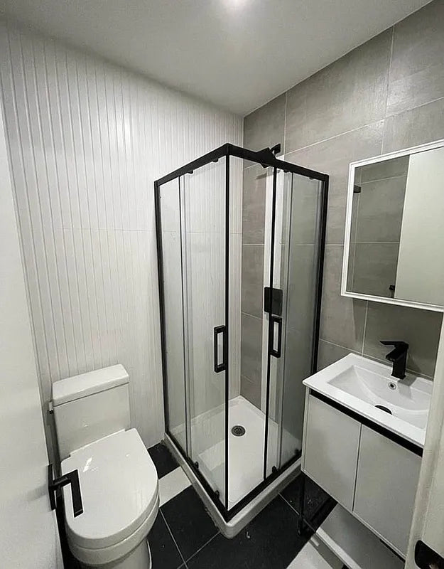 Spacious 3-Bedroom Apartment in Bedford-Stuyvesant, Brooklyn – Near G/J/M/Z Trains