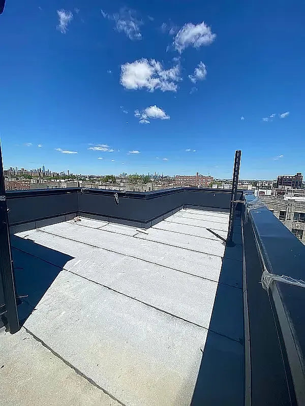 Spacious 3-Bedroom Apartment in Crown Heights, Brooklyn – Near 2/3/4/5 Trains