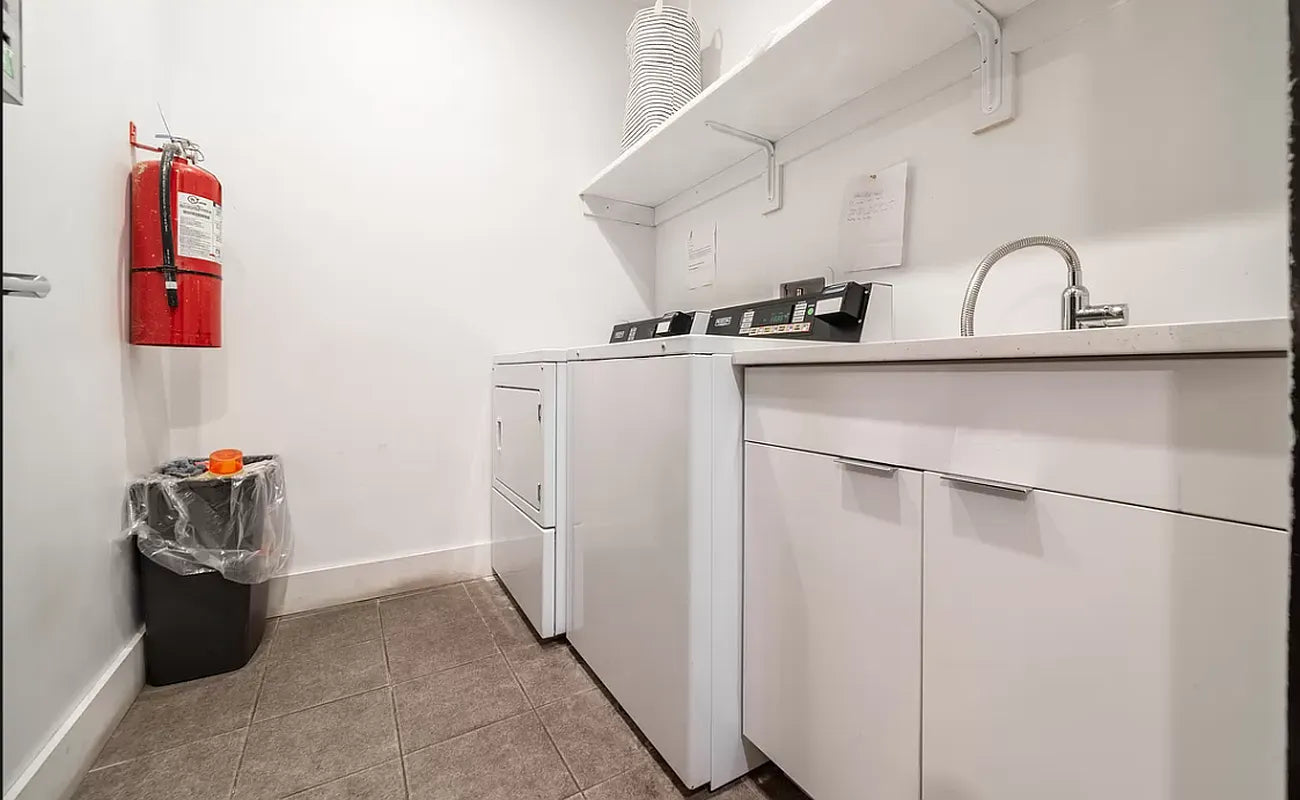 Modern 1-Bedroom Apartment in East Flatbush, Brooklyn – Near 2/5 Trains