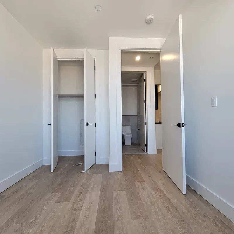 Elegant 1-Bedroom Apartment in East Flatbush, Brooklyn – Near 2/5 Trains