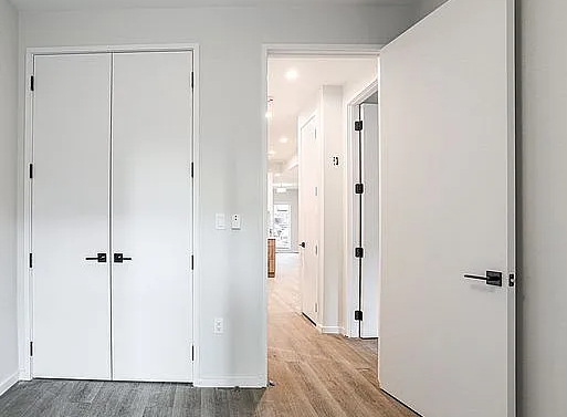 Furnished 2-Bedroom Apartment in Flatbush, Brooklyn