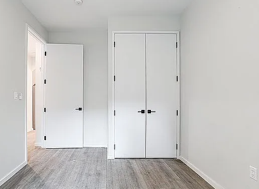 Furnished 2-Bedroom Apartment in Flatbush, Brooklyn
