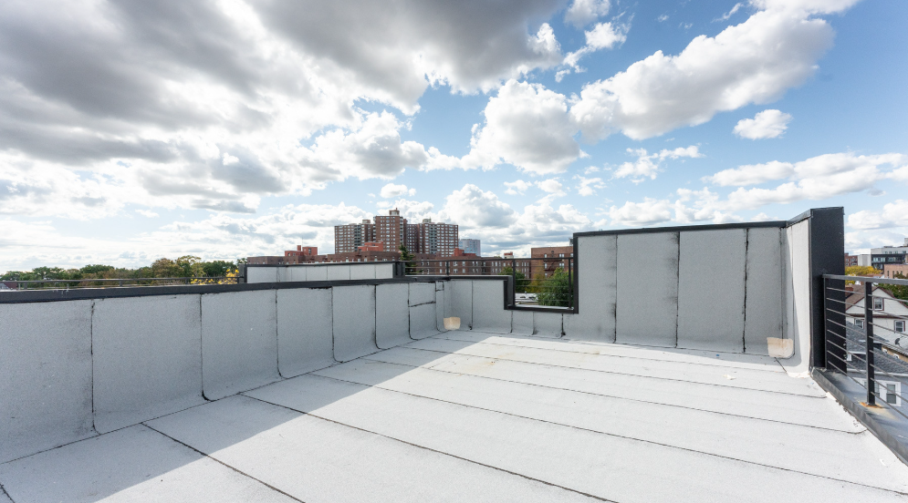 Spacious Studio Apartment in Flatbush, Brooklyn