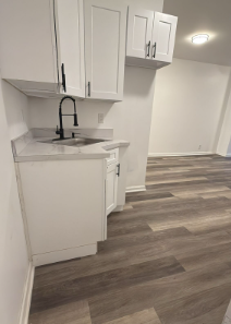 Cozy 1-Bedroom Apartment in Kensington, Brooklyn – Near F/B/Q/G Trains