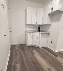 Cozy 1-Bedroom Apartment in Kensington, Brooklyn – Near F/B/Q/G Trains