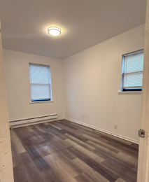 Cozy 1-Bedroom Apartment in Kensington, Brooklyn – Near F/B/Q/G Trains