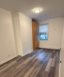 Cozy 1-Bedroom Apartment in Kensington, Brooklyn – Near F/B/Q/G Trains
