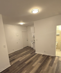 Cozy 1-Bedroom Apartment in Kensington, Brooklyn – Near F/B/Q/G Trains