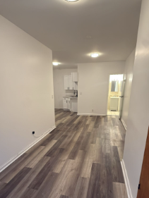 Cozy 1-Bedroom Apartment in Kensington, Brooklyn – Near F/B/Q/G Trains