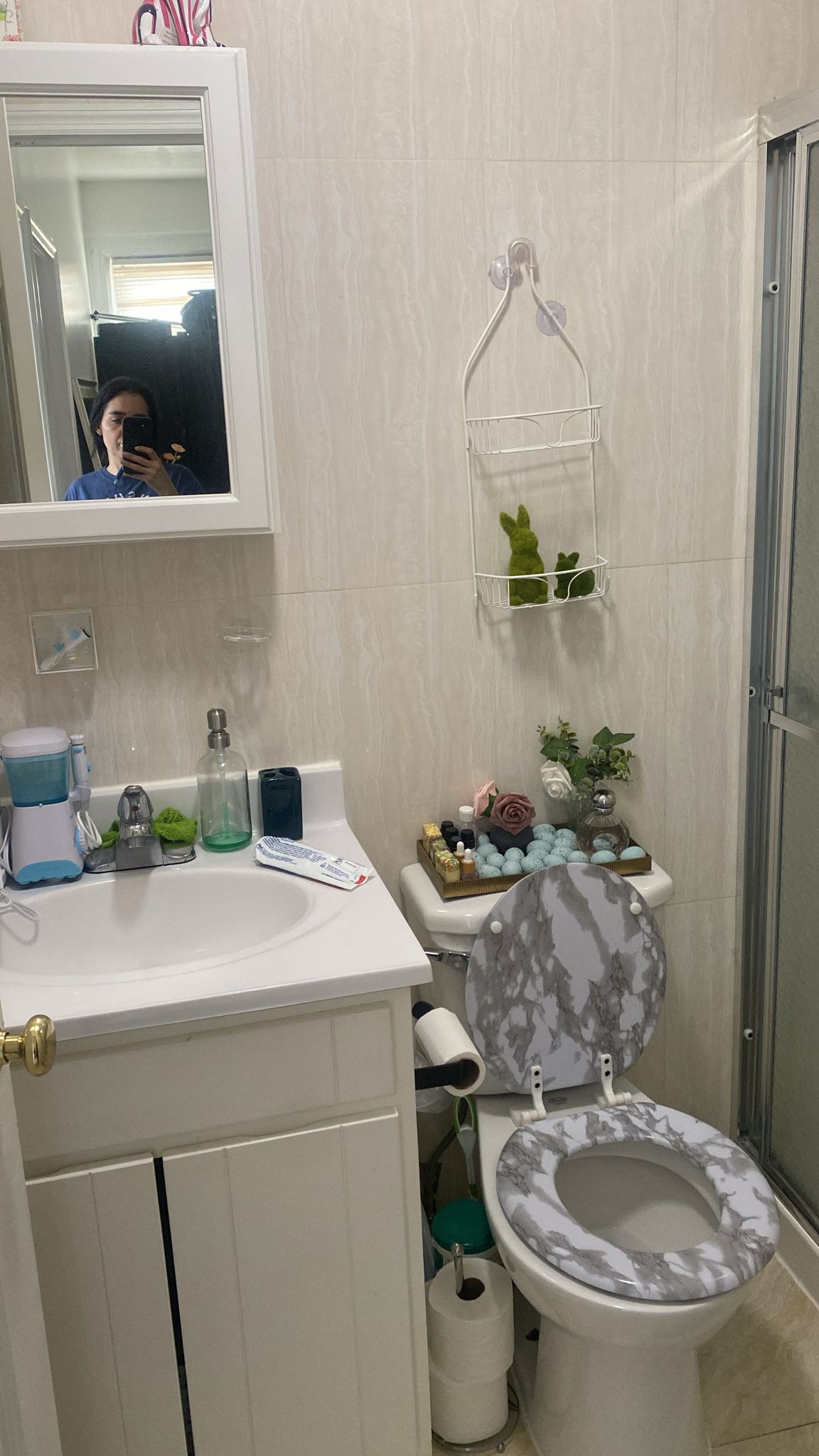 Spacious Room in Bensonhurst Brooklyn – Flexible Deposit & Natural Light
