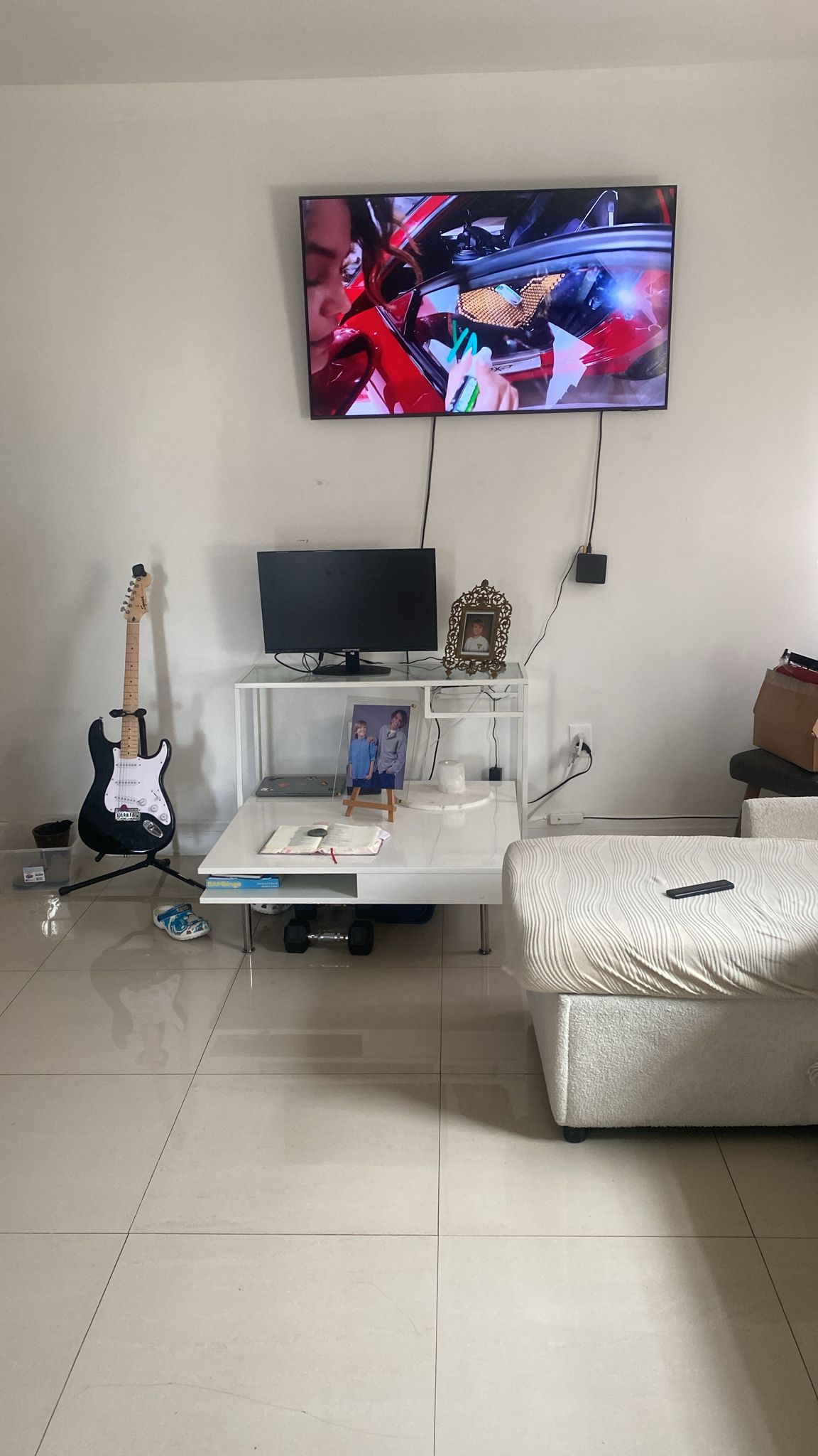 Spacious Room in Bensonhurst Brooklyn – Flexible Deposit & Natural Light