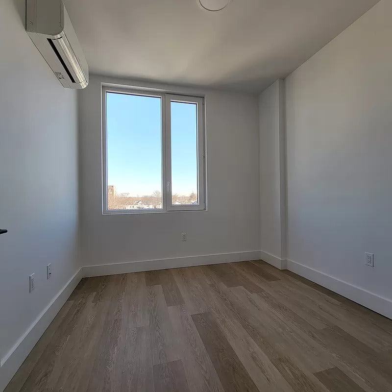 Elegant 1-Bedroom Apartment in East Flatbush, Brooklyn – Near 2/5 Trains