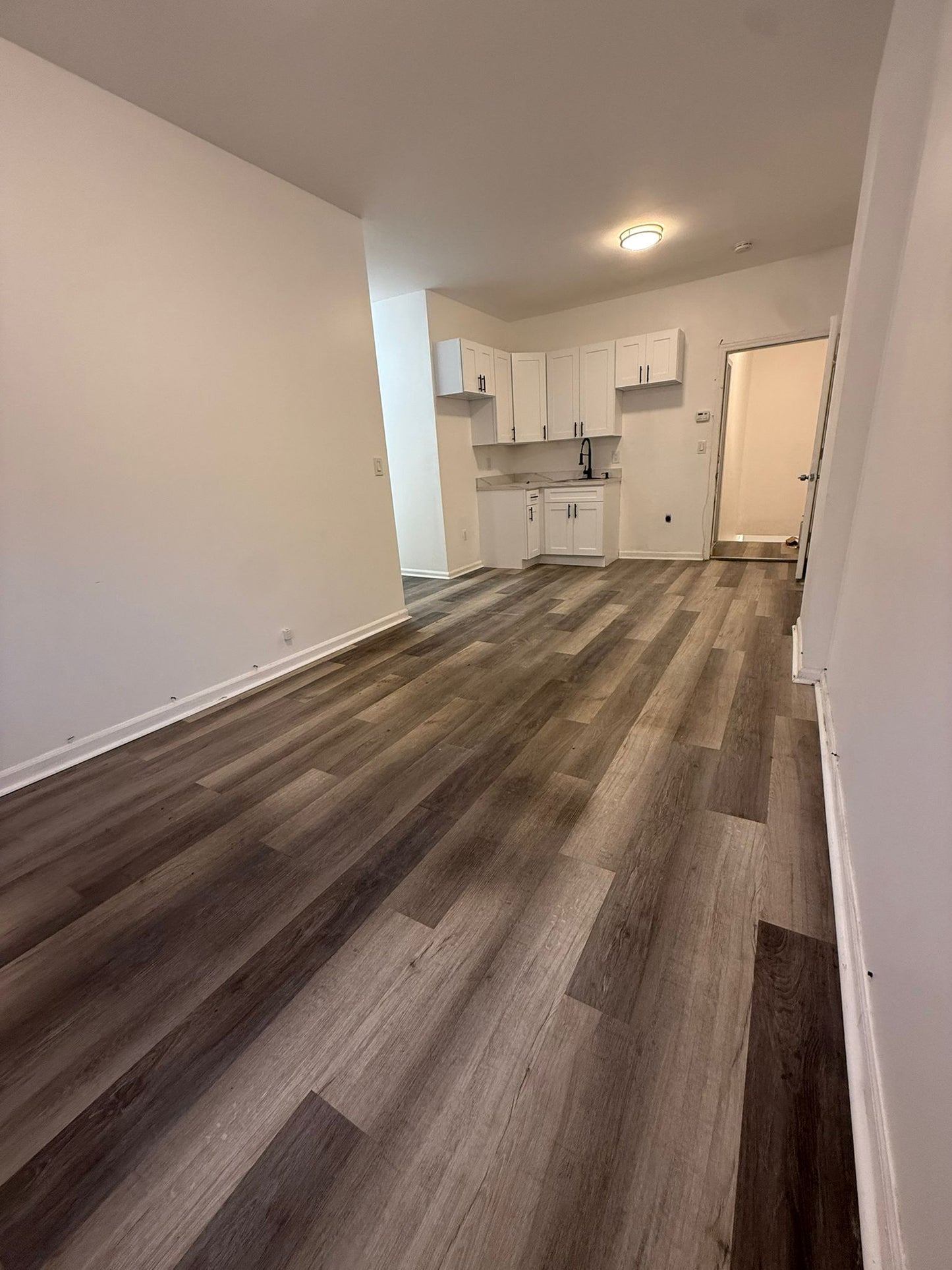 1-Bedroom Apartment in Kensington Brooklyn