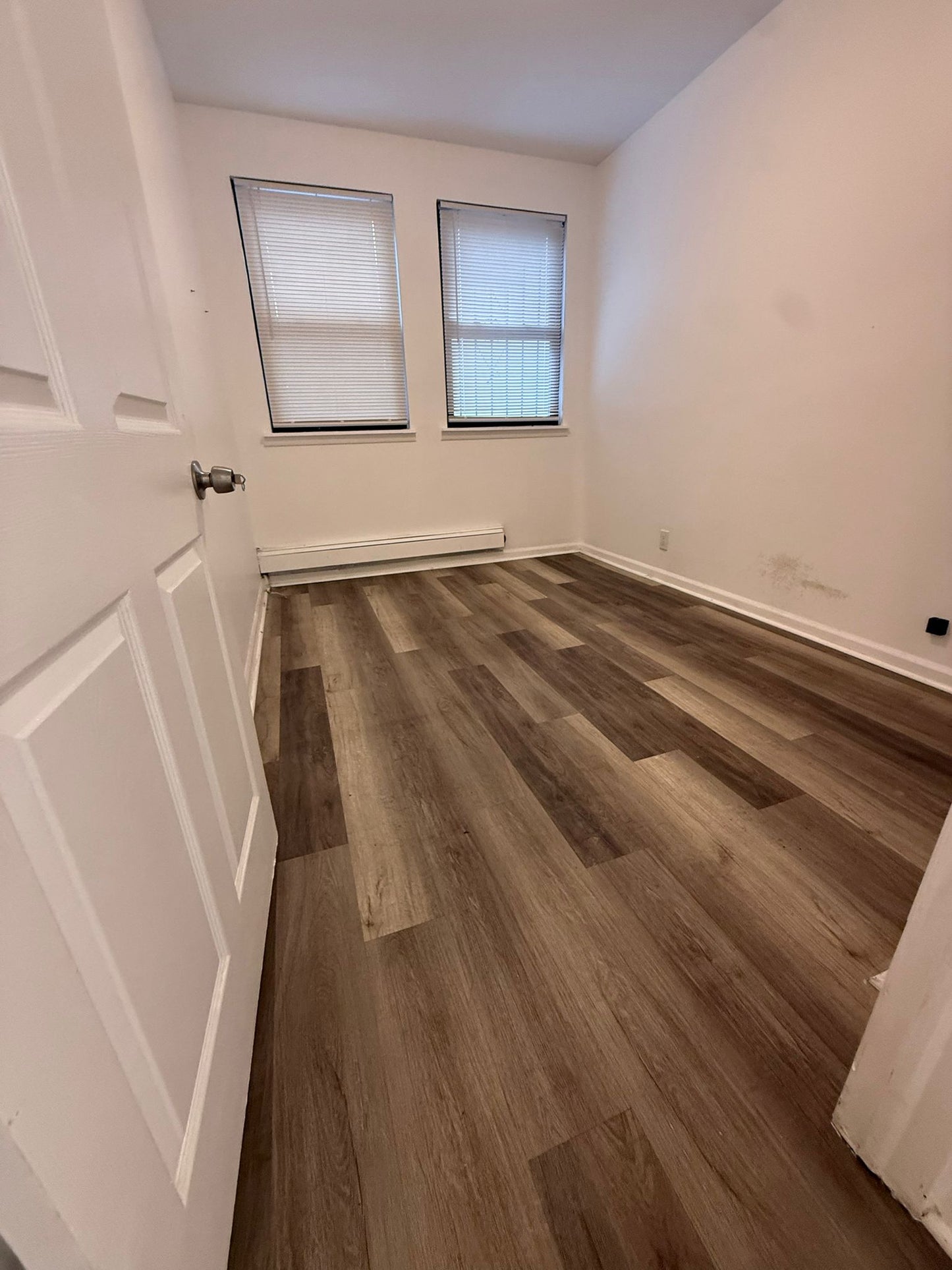 1-Bedroom Apartment in Kensington Brooklyn