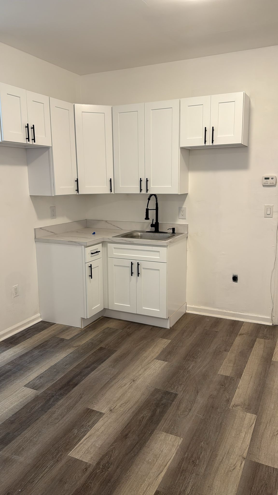 1-Bedroom Apartment in Kensington Brooklyn