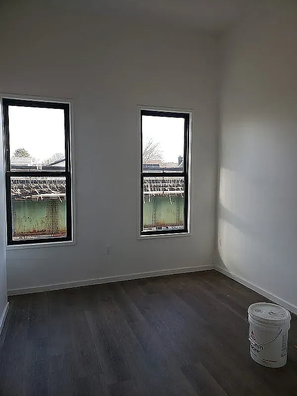 Spacious 4-Bedroom Apartment in Kensington, Brooklyn