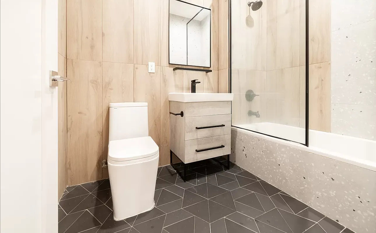 Modern 1-Bedroom Apartment in East Flatbush, Brooklyn – Near 2/5 Trains