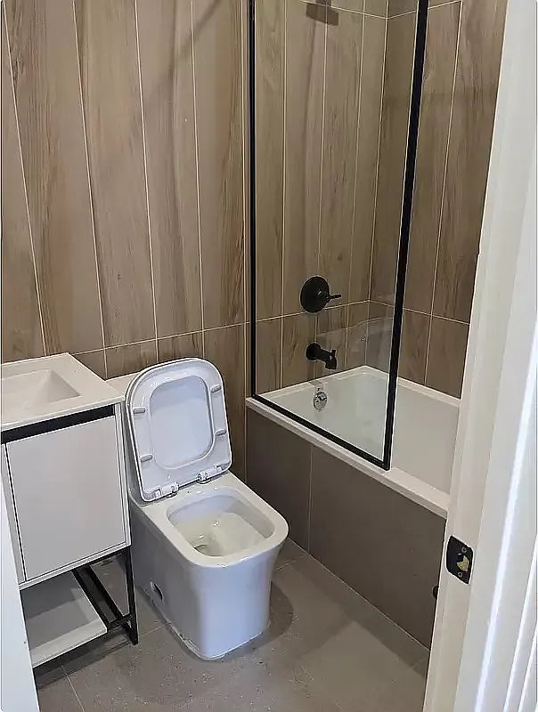 Spacious 3-Bedroom Apartment in Crown Heights, Brooklyn – Near 2/3/4/5 Trains