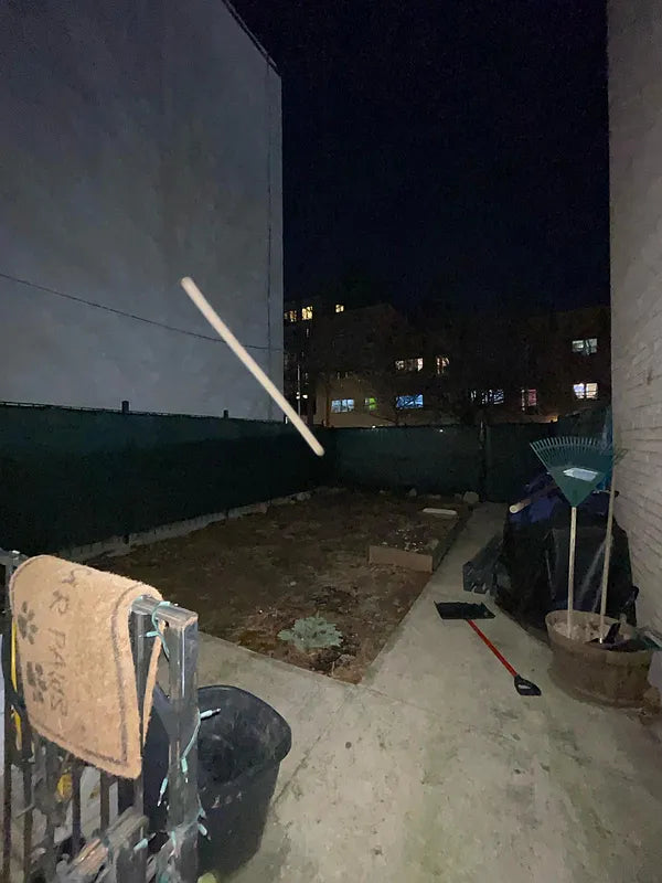 Spacious 3-Bedroom Duplex in Ocean Hill Brooklyn - Near Broadway Junction