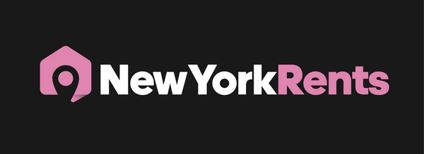 New York Rents