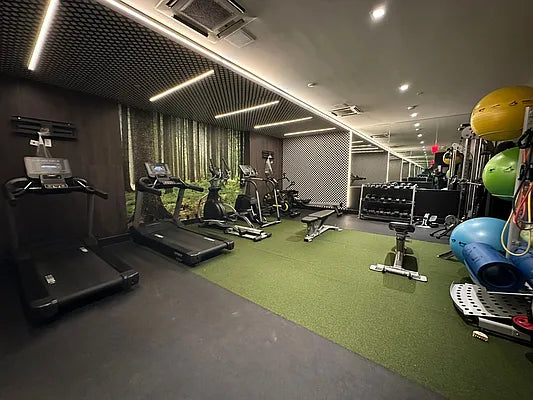 Modern 2-Bedroom Apartment in East Flatbush Brooklyn – Luxury Building